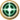 Renewal (FE13)