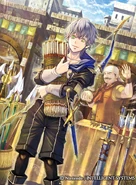 B21-008N artwork.png (1,004 KB) Artwork of Ashe in Fire Emblem 0 (Cipher) by Tomohide Takaya.