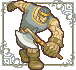 CombattantGBA