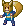 FE14 Nishiki Fox Spirit Map Sprite.gif