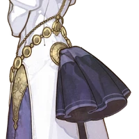 Silque Fire Emblem Wiki Fandom Rising dutch duo frenk de vries and edwin de bruijn are silque. silque fire emblem wiki fandom