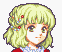 Guinevere Child.gif (2 kB) Retrato de Guinivere niña en Fire Emblem: The Blazing Blade.