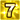 Lucky 7 FE16.png