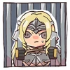 Mathilda legendary knight pop03