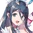 Portrait Tsubasa Heroes
