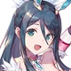 Portrait Tsubasa Heroes
