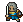 FE15 Mercenary (Atlas).gif