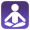 FE17 Meditation Icon
