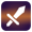 FE17 Seal Strength Icon