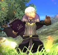 Mire Fire Emblem Wiki Fandom Mire Fire Emblem Wiki Fandom