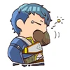 Python apathetic archer pop04