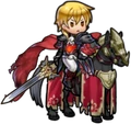 Resplendent Eldigan Heroes sprite