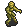 Map sprite of the Great Mummy class from TearRing Saga.