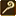 StaffIconFE13