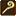 Staff icon in the 3DS titles.