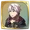 Choose Your Legends/Results: Round 7