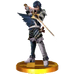 ChromTrophy3DS.png