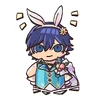Chrom spring exalt pop02