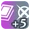 FE17 Mag Dex +5 Icon