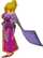 Calill | Fire Emblem Wiki | Fandom