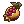 Hades' pomegranite icon.png