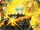 Fire Emblem 0 (Cipher): Oratorio of Embarkation/Card List