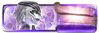 Banner Mythic Hel.png