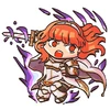 Celica imprisoned soul pop03