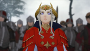 Edelgard cutscene 2