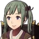 FE14 Midoriko (Small)