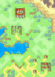 FE6Chapter1