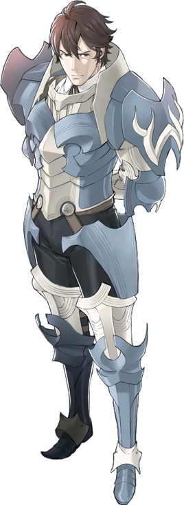 FE13