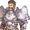 List of characters in Fire Emblem: Radiant Dawn