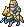 FE16 Paladin Icon.gif