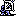 FE2 Archer Map Icon