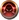FEH Red Feud 1