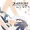 List of Music in Fire Emblem Awakening