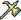 IkeHammerFE17Sprite
