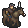 Ruffian's map sprite.