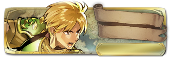 Banner Astram.png