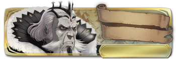 Banner Garon.png