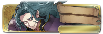 Banner Valter.png