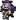 CamillaFE17Sprite