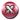 FEH WUp 1