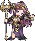 Heroes Loki Sprite.png