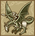 IcôneChevalierDragonDS.png