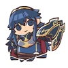 Lucina brave princess pop02