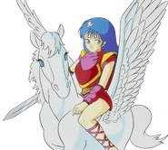Shiida FE1.png (1,57 MB) Artwork de Shiida en Fire Emblem: Shadow Dragon and the Blade of Light.