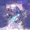 List of Music in Fire Emblem: Three Houses