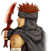 Bond Ring Jaffar